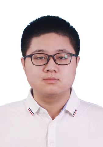 member