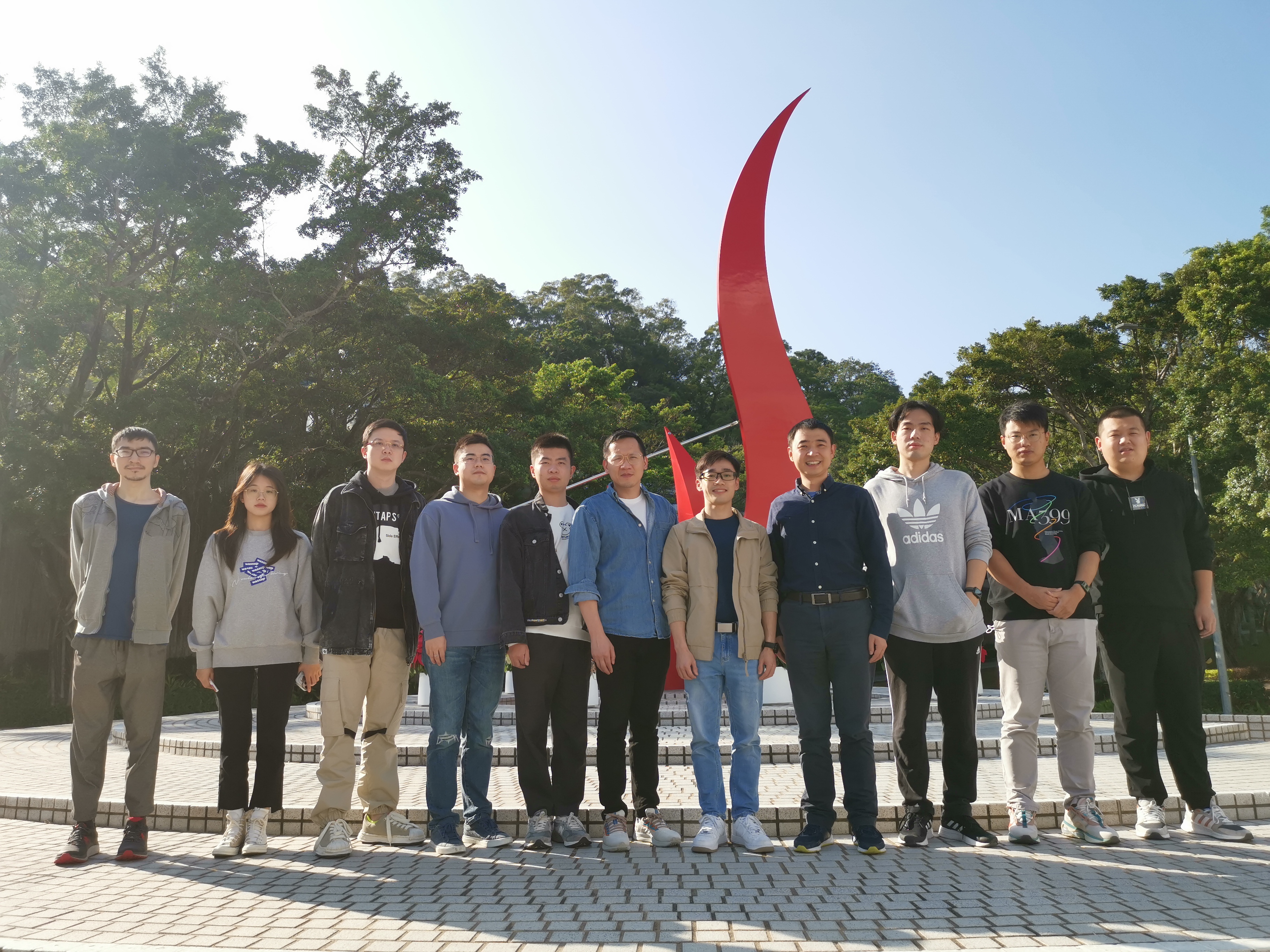group-photo