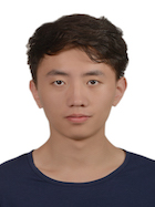 member